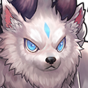 White Beast.png